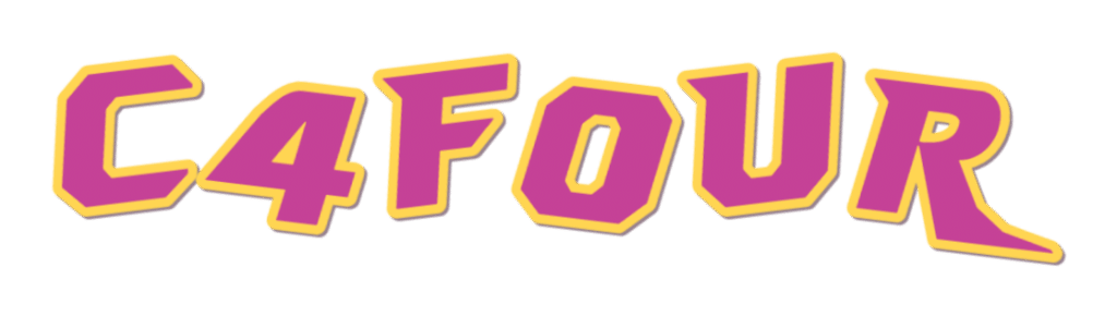 c4four
